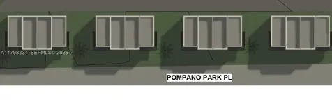400 Pompano Park Place Pompano Beach FL 33060