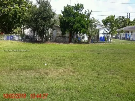 400 Pompano Park Place Pompano Beach FL 33060