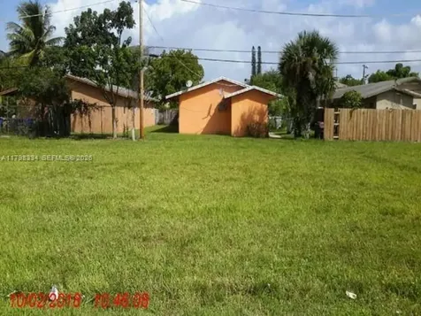 400 Pompano Park Place Pompano Beach FL 33060