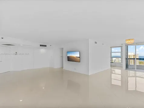 3530 Mystic Pointe Drive Aventura FL 33180