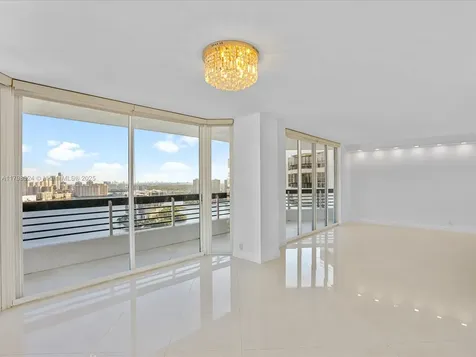 3530 Mystic Pointe Drive Aventura FL 33180