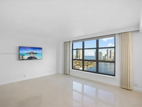 3530 Mystic Pointe Drive Aventura FL 33180