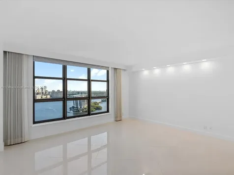 3530 Mystic Pointe Drive Aventura FL 33180