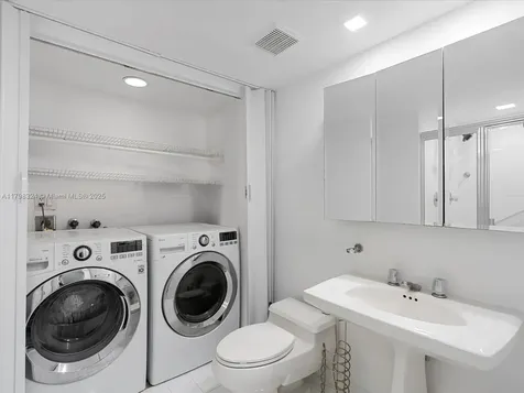 3530 Mystic Pointe Drive Aventura FL 33180