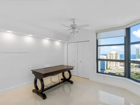 3530 Mystic Pointe Drive Aventura FL 33180