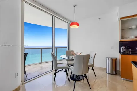 6365 Collins Avenue Miami Beach FL 33141