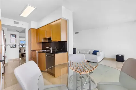 6365 Collins Avenue Miami Beach FL 33141