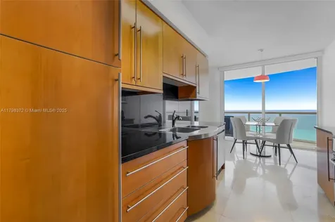 6365 Collins Avenue Miami Beach FL 33141