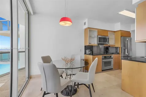 6365 Collins Avenue Miami Beach FL 33141