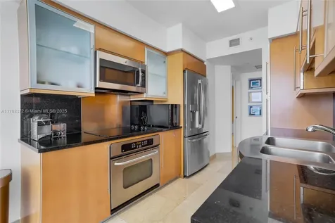 6365 Collins Avenue Miami Beach FL 33141