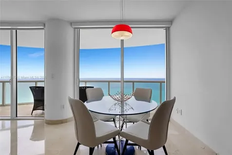 6365 Collins Avenue Miami Beach FL 33141