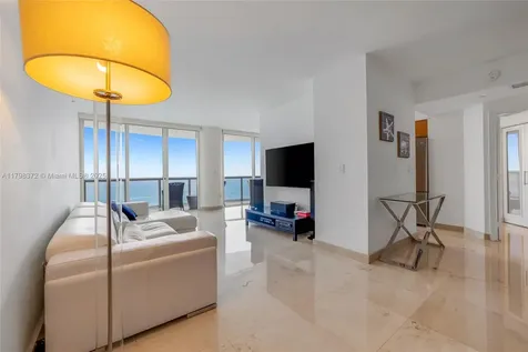 6365 Collins Avenue Miami Beach FL 33141