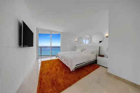 6365 Collins Avenue Miami Beach FL 33141