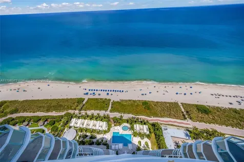 6365 Collins Avenue Miami Beach FL 33141