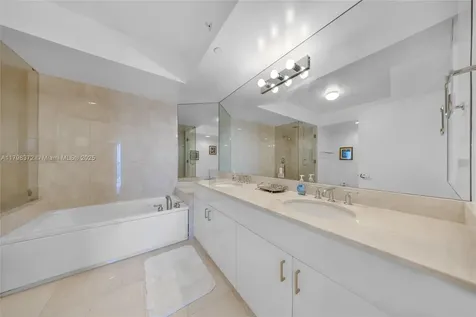 6365 Collins Avenue Miami Beach FL 33141