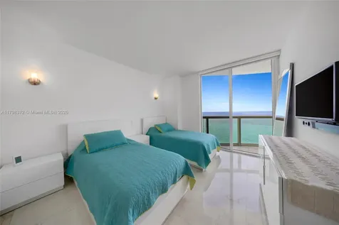 6365 Collins Avenue Miami Beach FL 33141