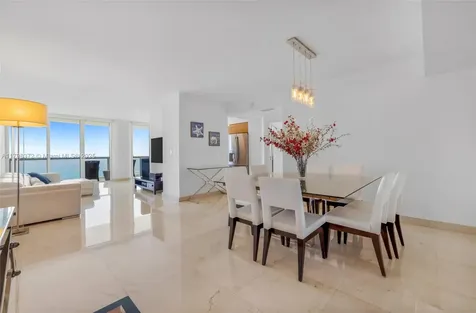 6365 Collins Avenue Miami Beach FL 33141