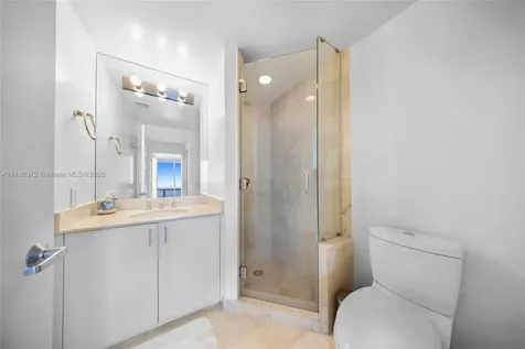 6365 Collins Avenue Miami Beach FL 33141