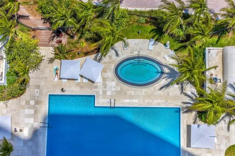 6365 Collins Avenue Miami Beach FL 33141