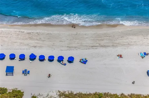 6365 Collins Avenue Miami Beach FL 33141