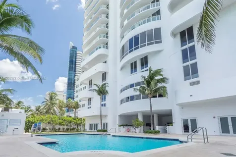 6365 Collins Avenue Miami Beach FL 33141