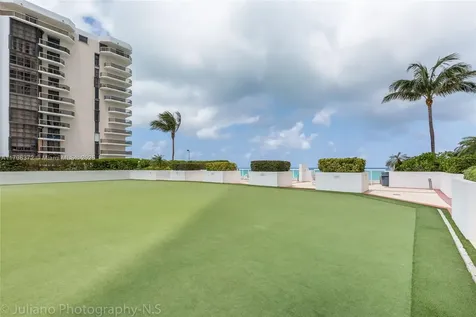 6365 Collins Avenue Miami Beach FL 33141