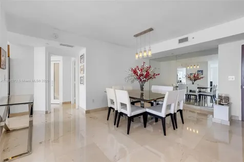6365 Collins Avenue Miami Beach FL 33141