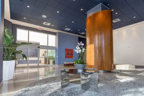 6365 Collins Avenue Miami Beach FL 33141