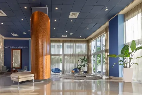 6365 Collins Avenue Miami Beach FL 33141