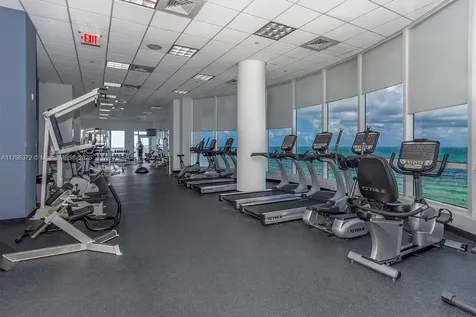 6365 Collins Avenue Miami Beach FL 33141