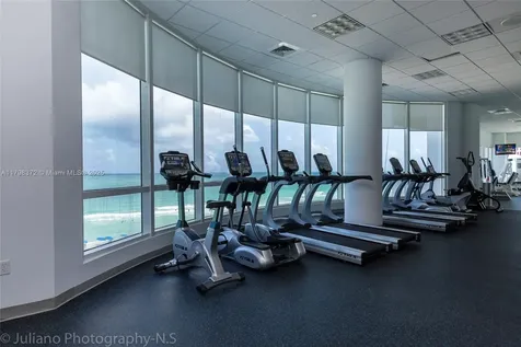 6365 Collins Avenue Miami Beach FL 33141