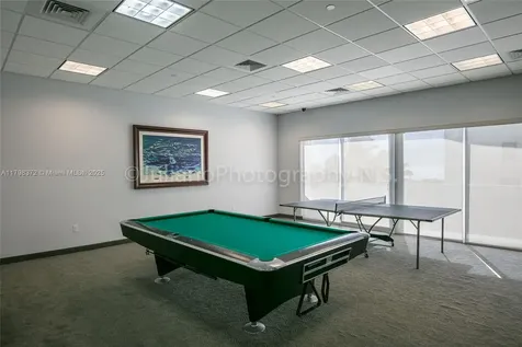 6365 Collins Avenue Miami Beach FL 33141