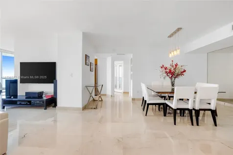 6365 Collins Avenue Miami Beach FL 33141