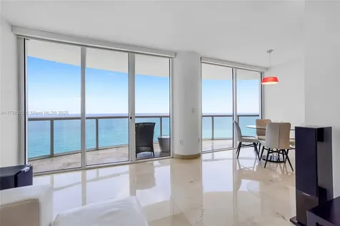 6365 Collins Avenue Miami Beach FL 33141