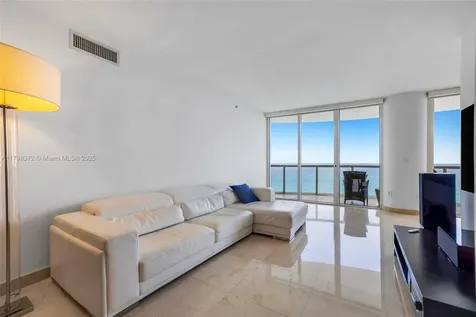 6365 Collins Avenue Miami Beach FL 33141