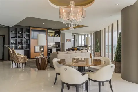 9703 Collins Avenue Bal Harbour FL 33154