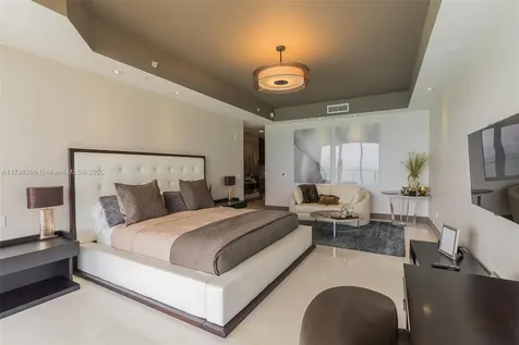 9703 Collins Avenue Bal Harbour FL 33154