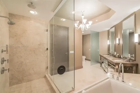 9703 Collins Avenue Bal Harbour FL 33154