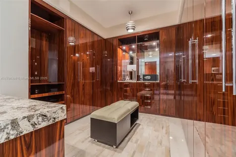 9703 Collins Avenue Bal Harbour FL 33154