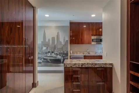 9703 Collins Avenue Bal Harbour FL 33154