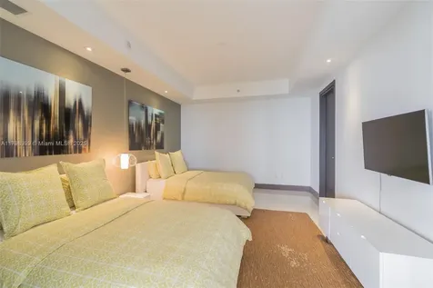 9703 Collins Avenue Bal Harbour FL 33154