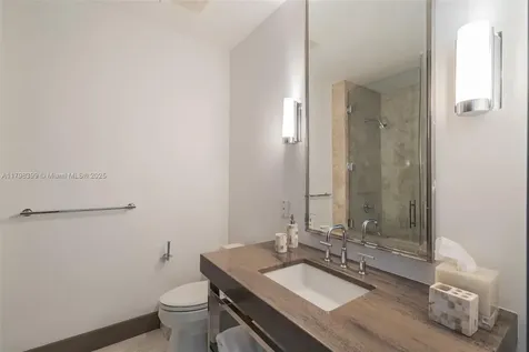 9703 Collins Avenue Bal Harbour FL 33154