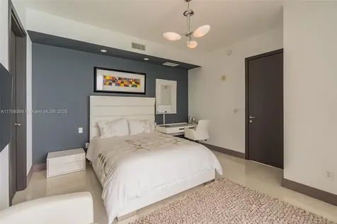 9703 Collins Avenue Bal Harbour FL 33154