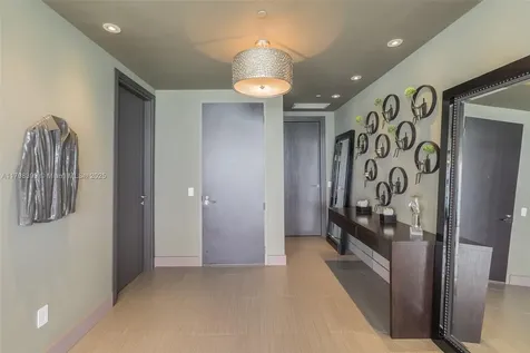9703 Collins Avenue Bal Harbour FL 33154