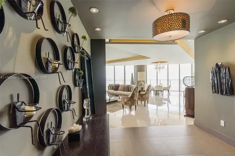 9703 Collins Avenue Bal Harbour FL 33154