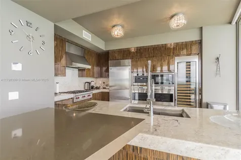 9703 Collins Avenue Bal Harbour FL 33154