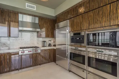9703 Collins Avenue Bal Harbour FL 33154