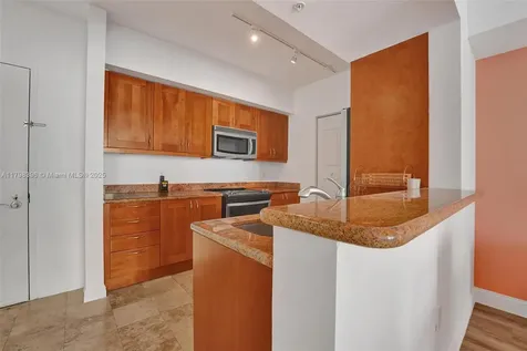 1745 E Hallandale Beach Boulevard Hallandale Beach FL 33009