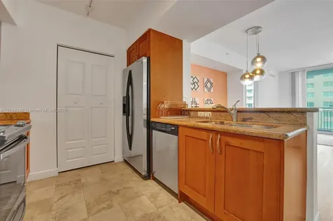 1745 E Hallandale Beach Boulevard Hallandale Beach FL 33009