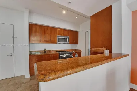 1745 E Hallandale Beach Boulevard Hallandale Beach FL 33009